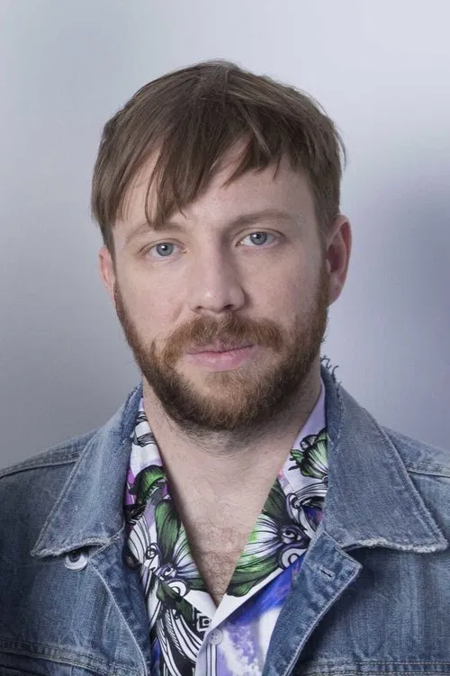 ben McKee